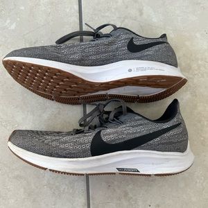 Nike Pegasus 36 Running Shoes